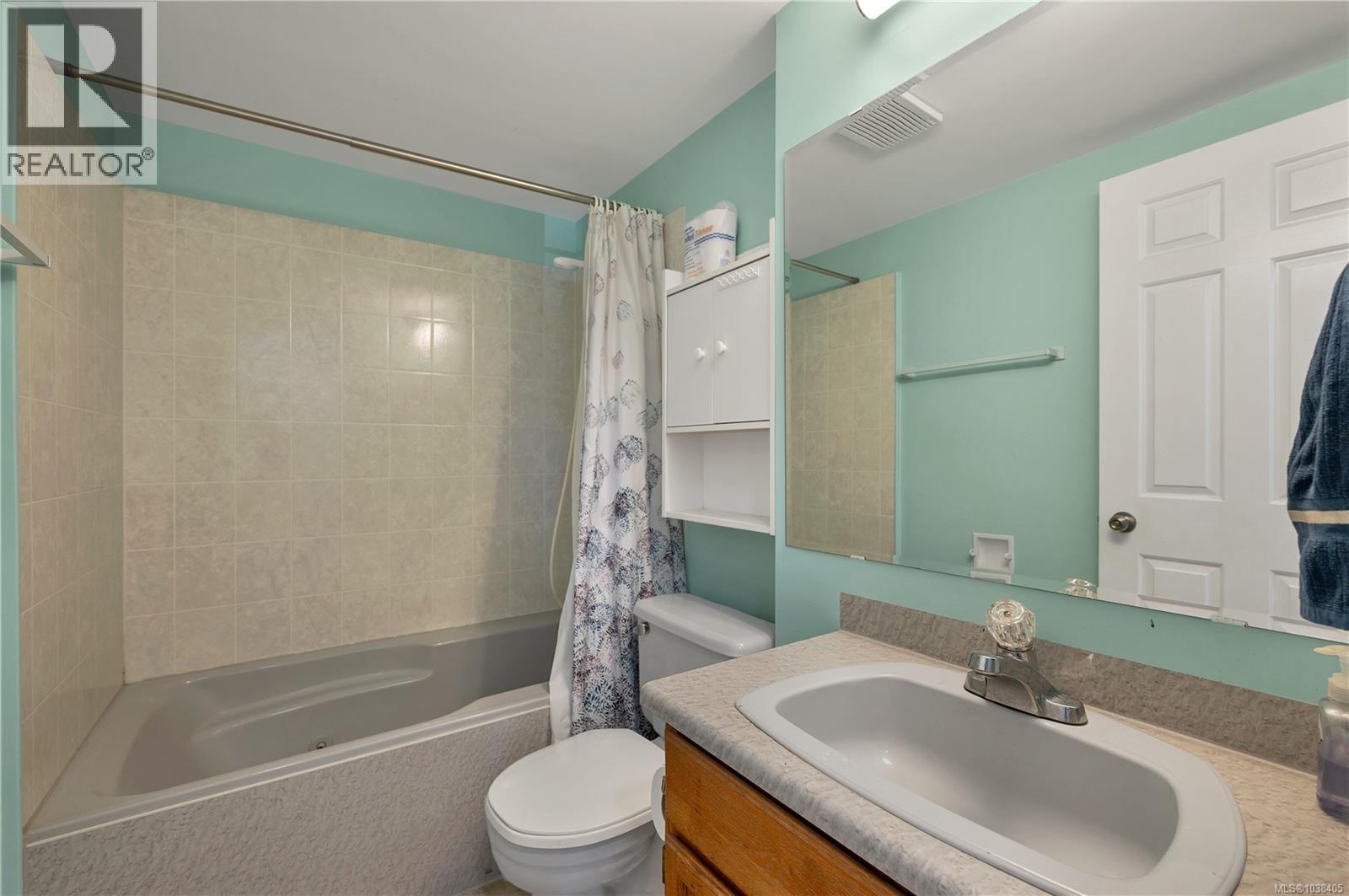 85 Pinecrest Rd - 51