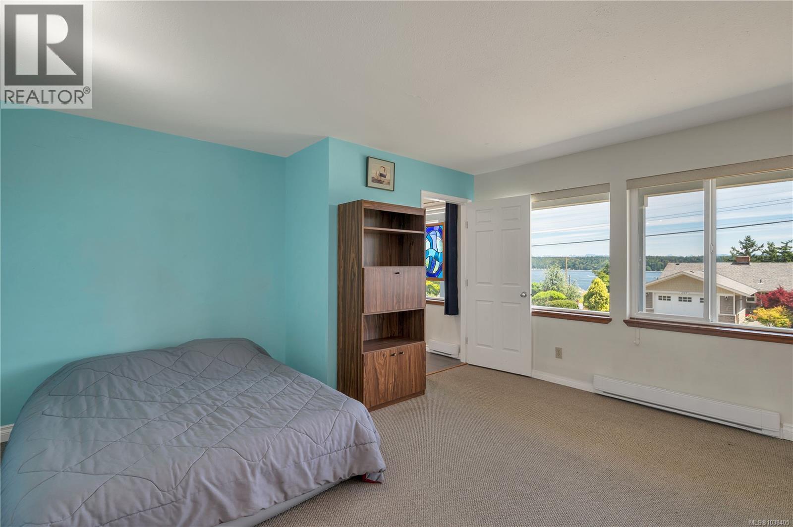 85 Pinecrest Rd - 46