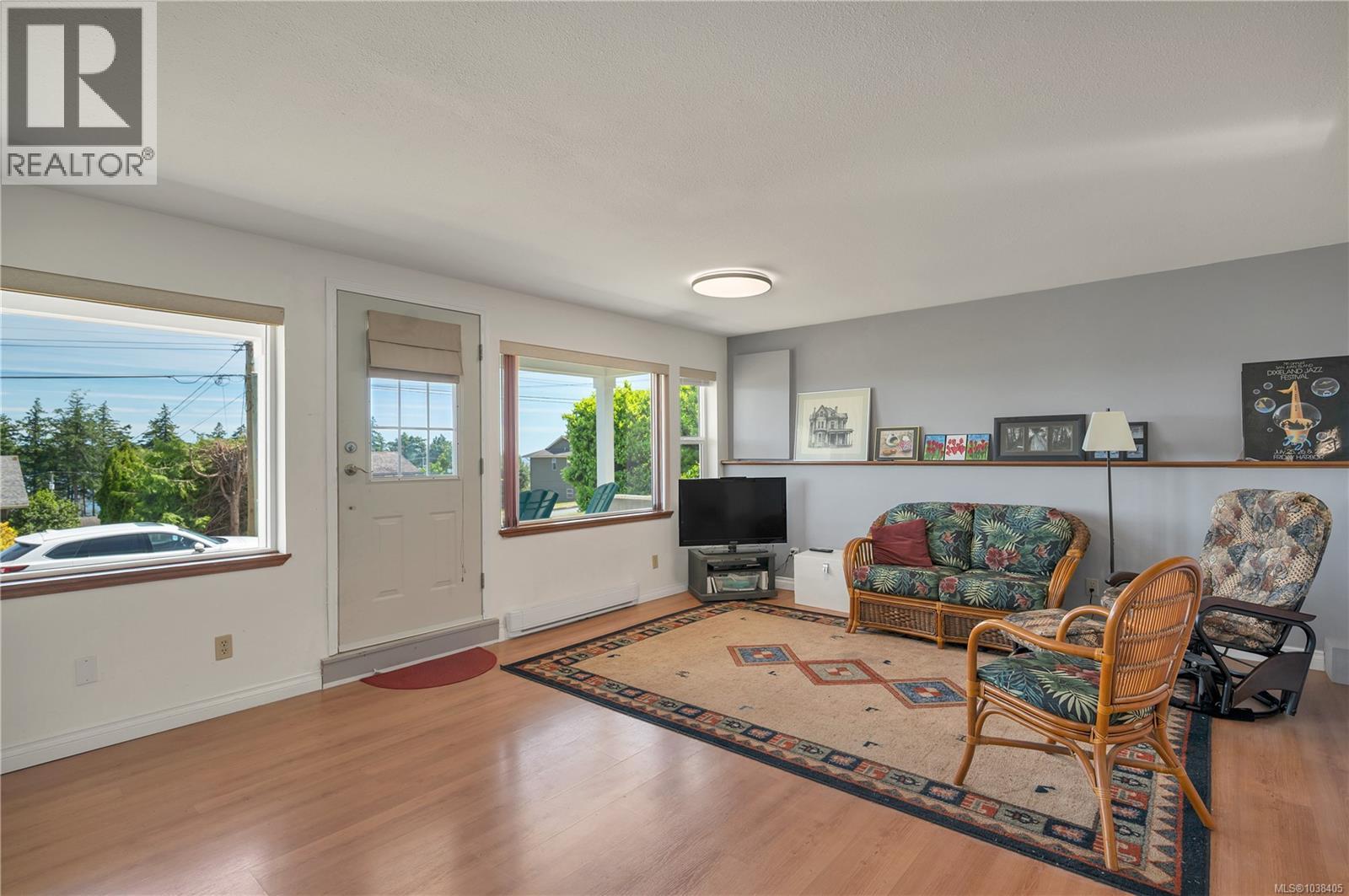 85 Pinecrest Rd - 43