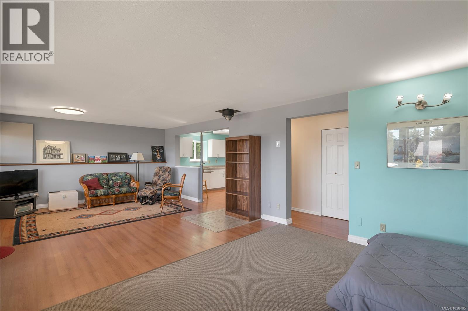 85 Pinecrest Rd - 50
