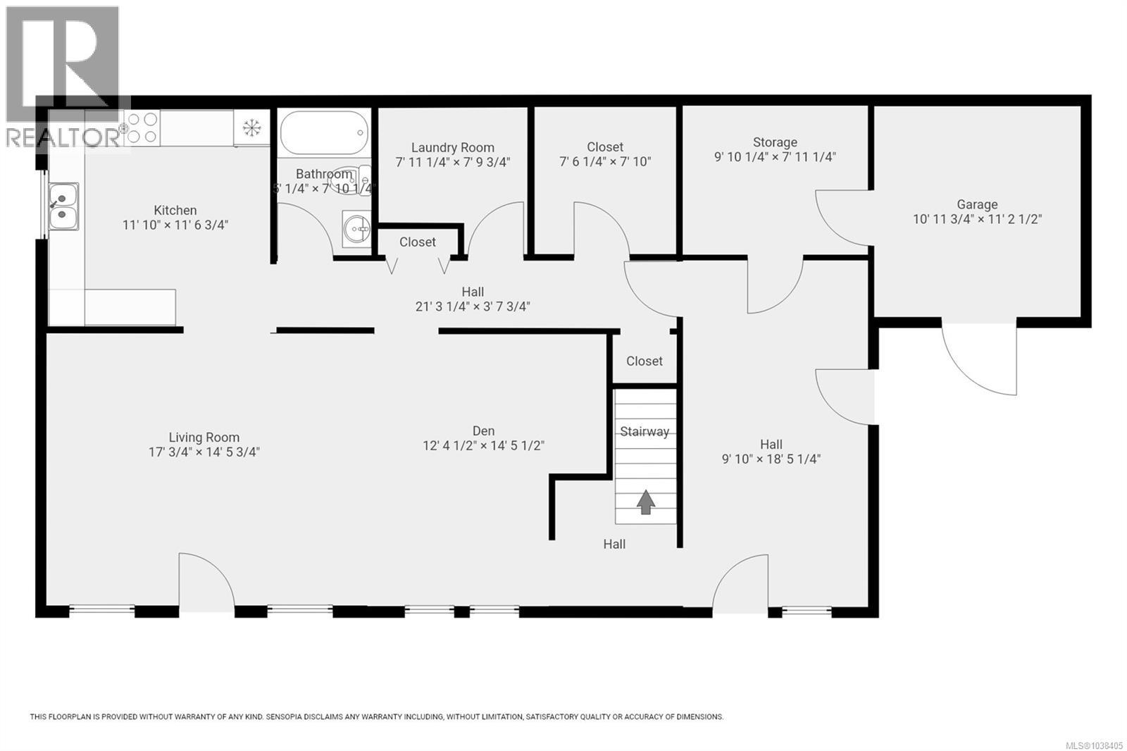 85 Pinecrest Rd - 53
