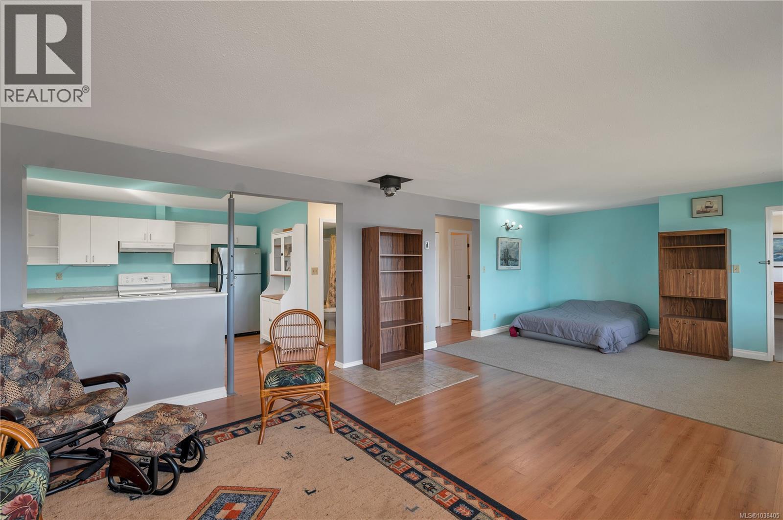 85 Pinecrest Rd - 49