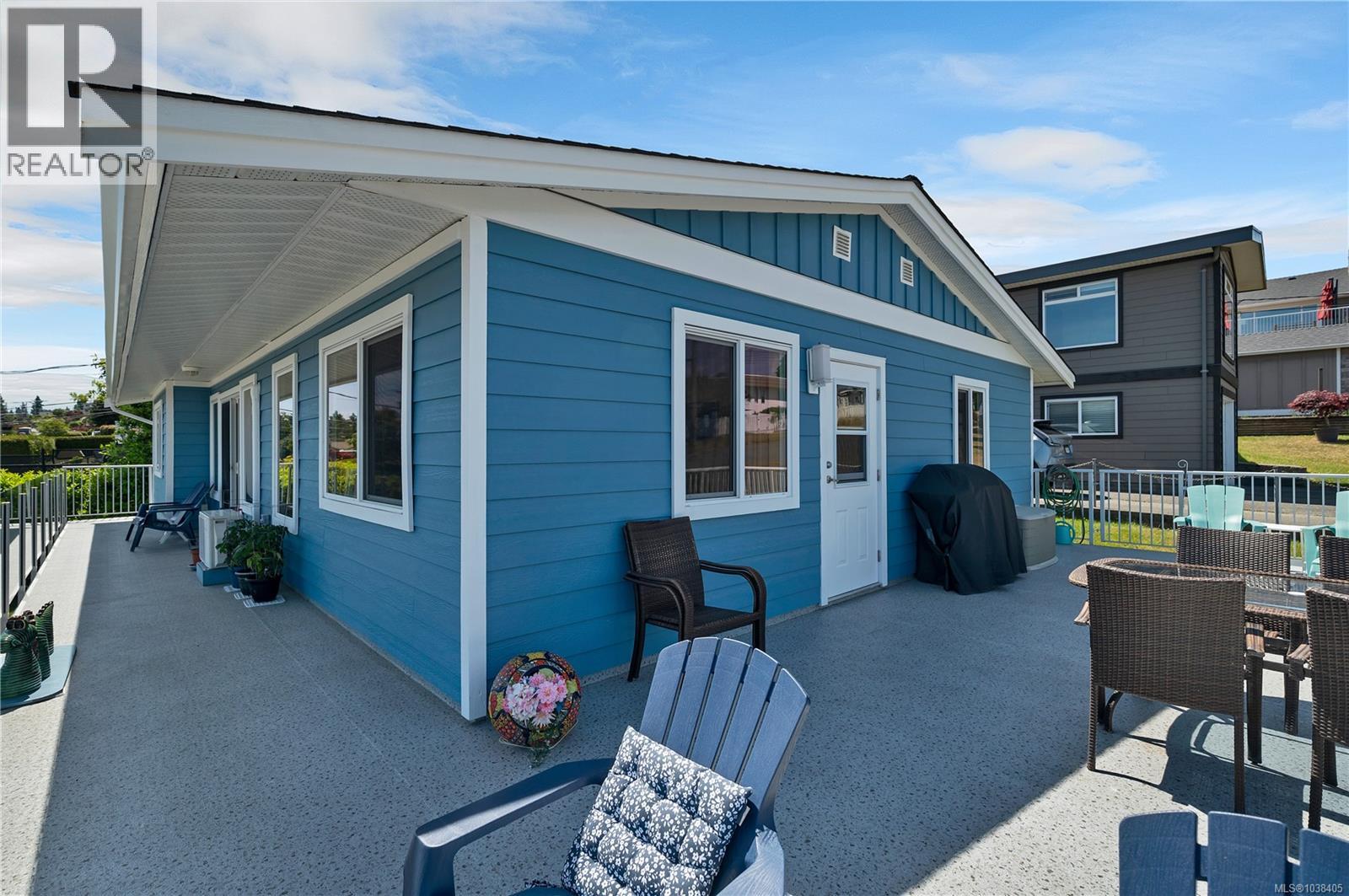 85 Pinecrest Rd - 54