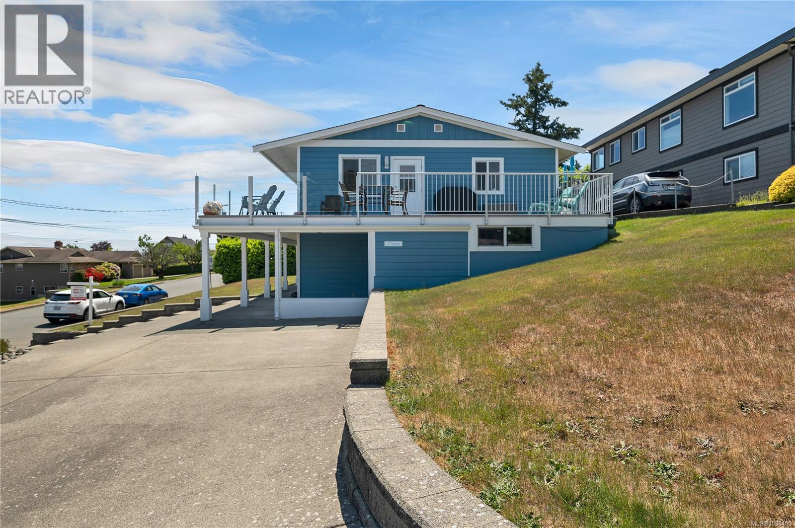 85 Pinecrest Rd - 60
