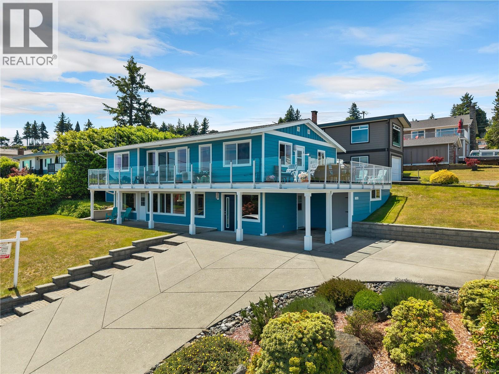 85 Pinecrest Rd - Image 3