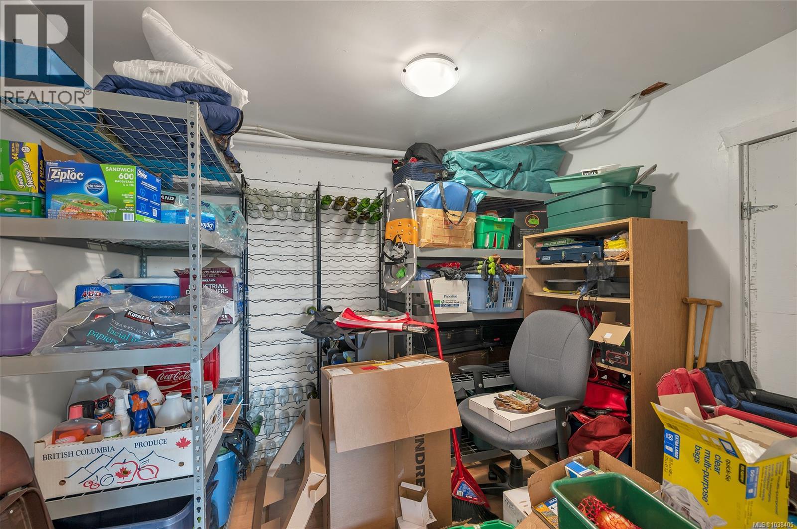 85 Pinecrest Rd - 35