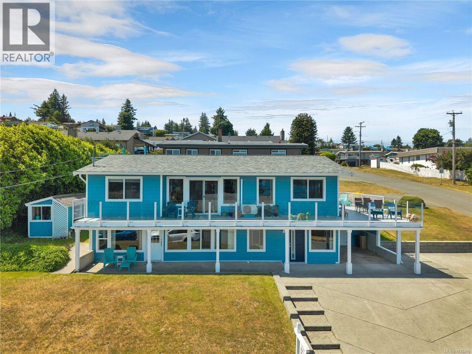 85 Pinecrest Road - photo 2