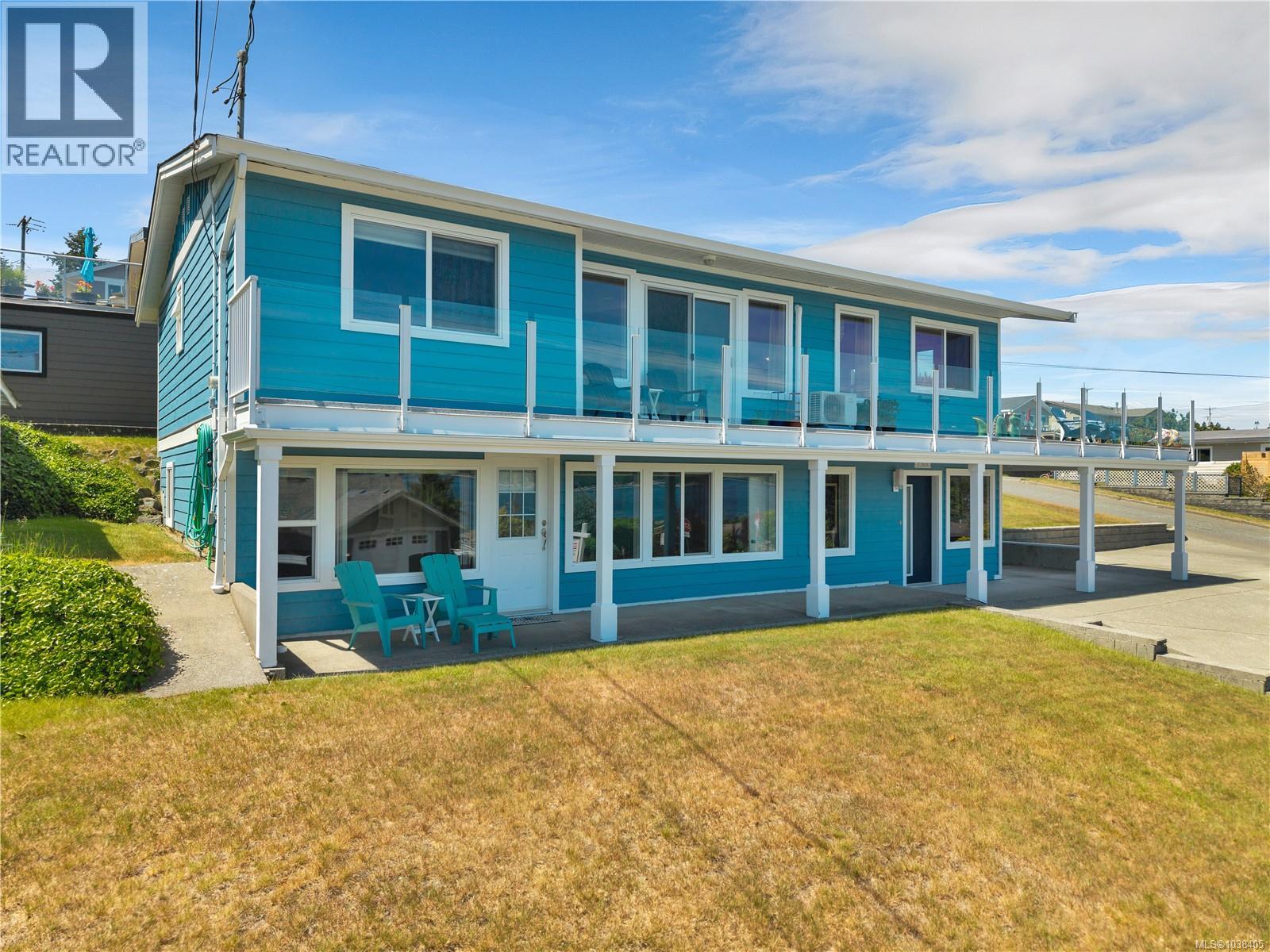 85 Pinecrest Road - main photo