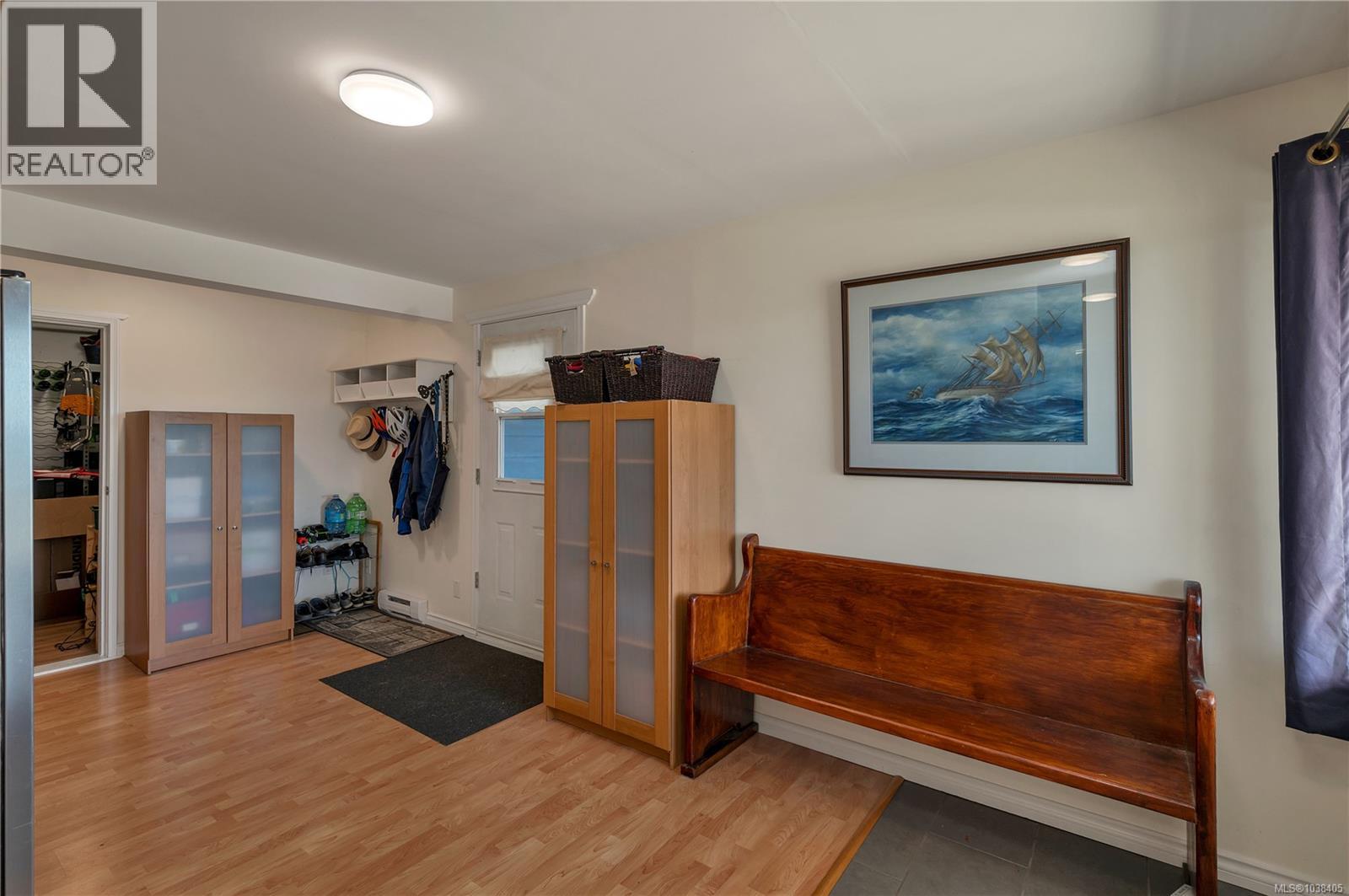 85 Pinecrest Rd - 34