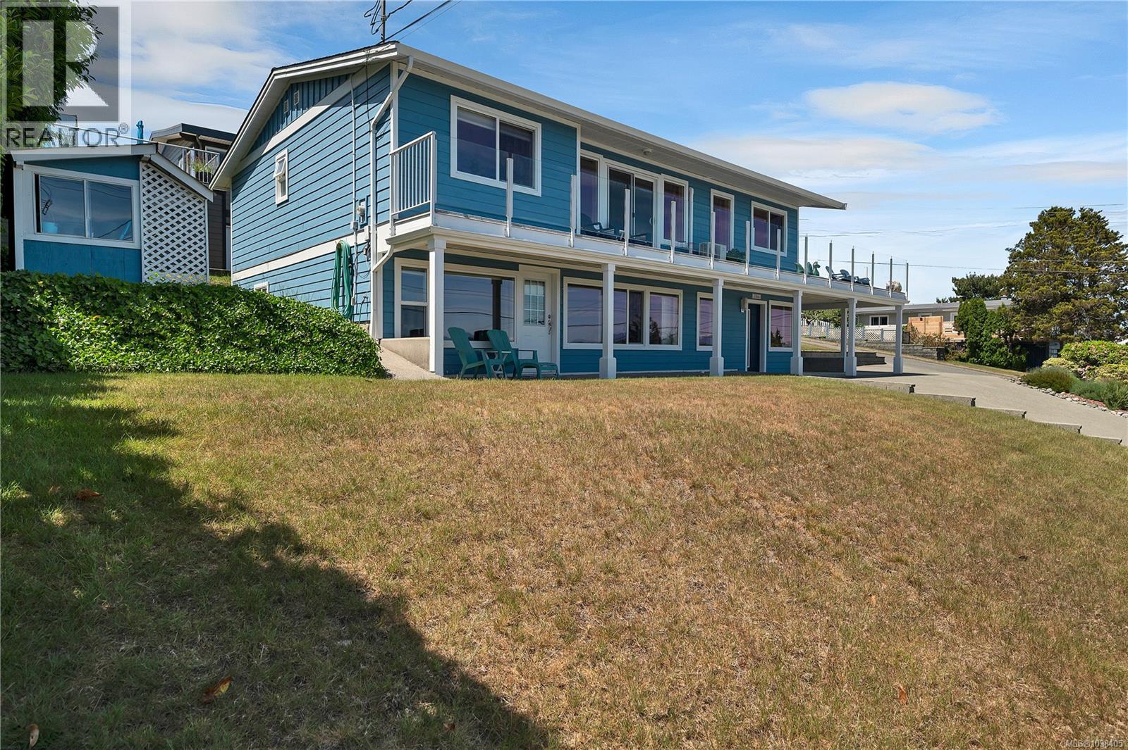 85 Pinecrest Rd - 61