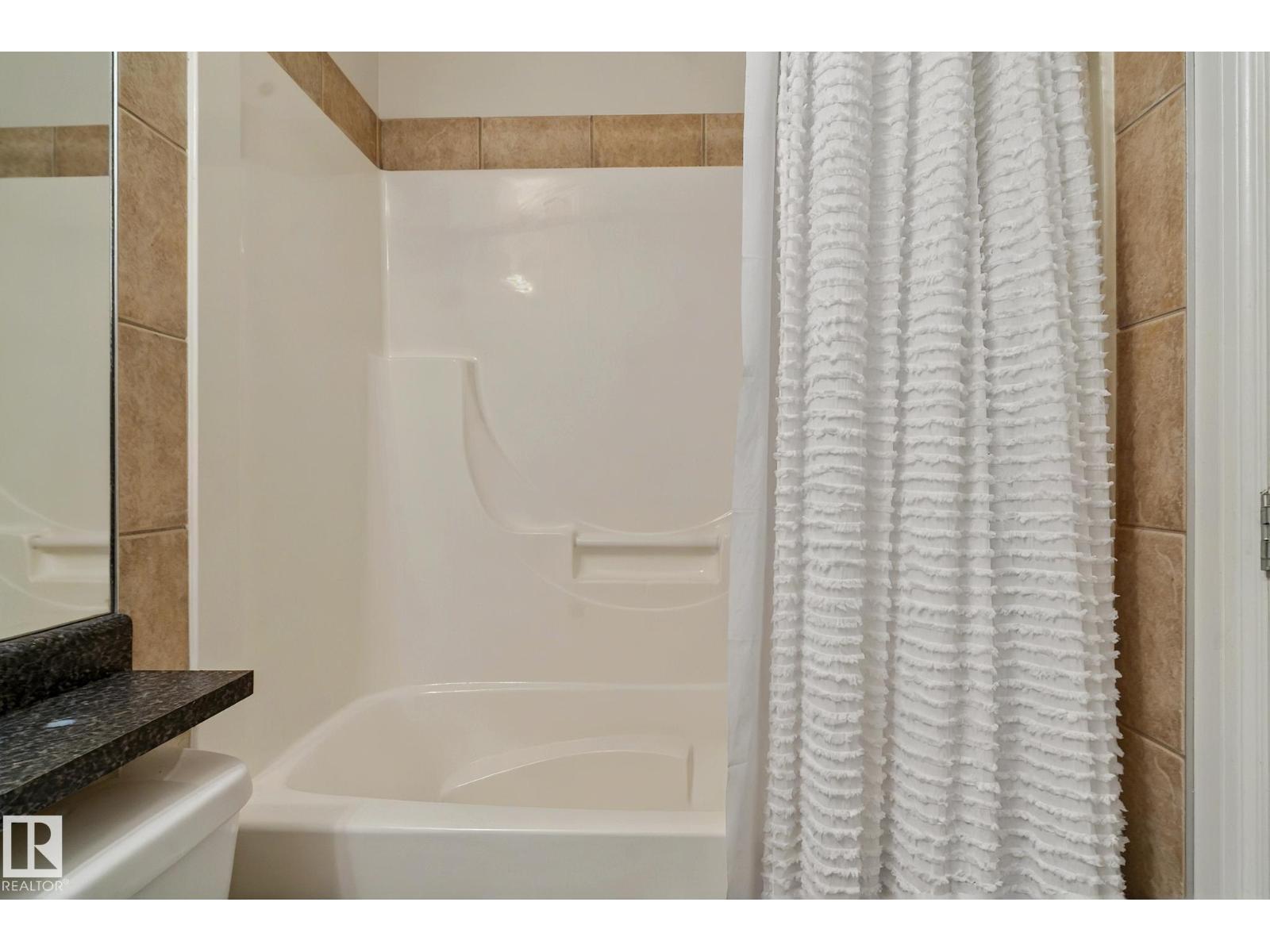 #117 1204 156 ST NW - 27