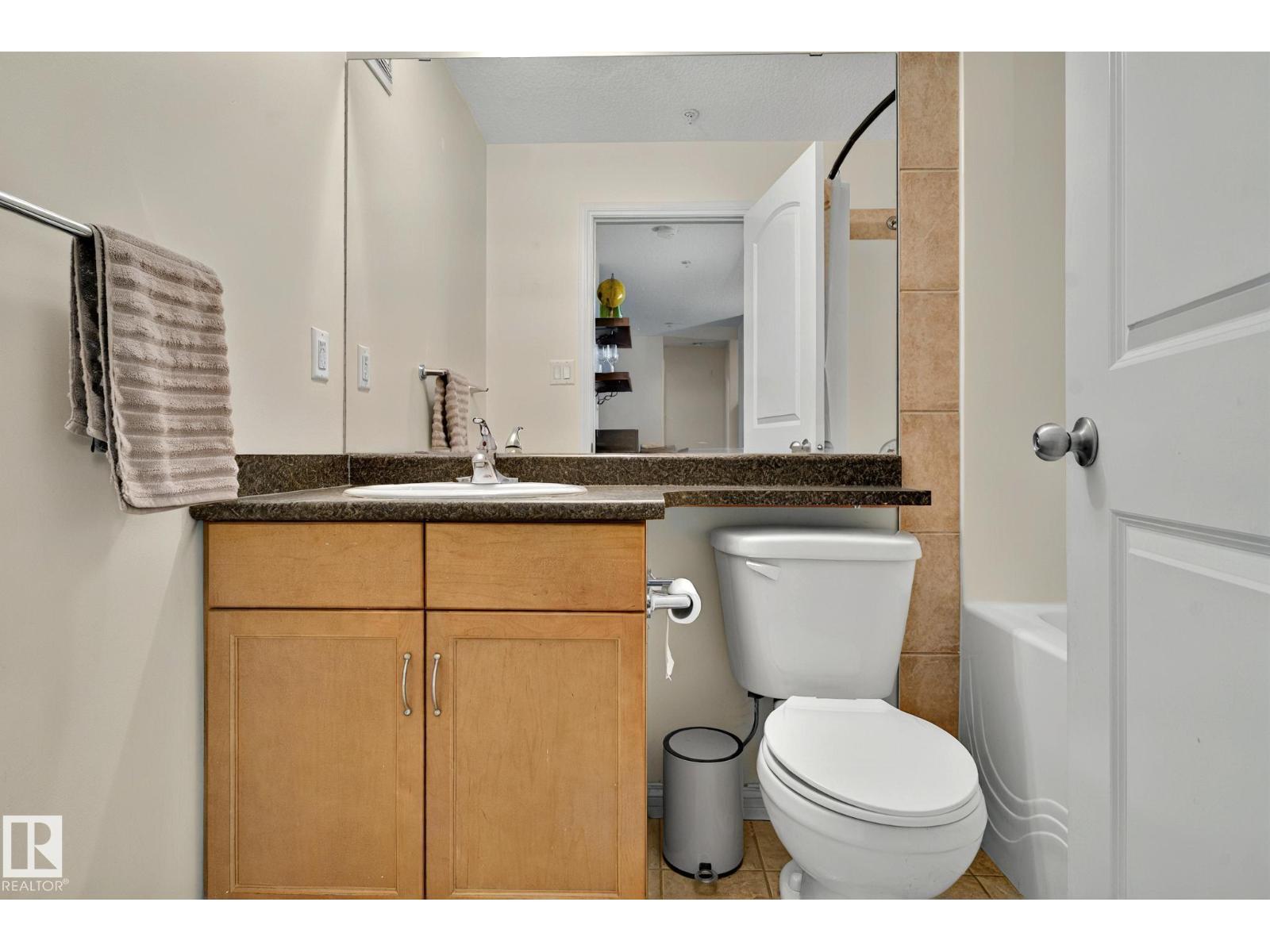 #117 1204 156 ST NW - 26