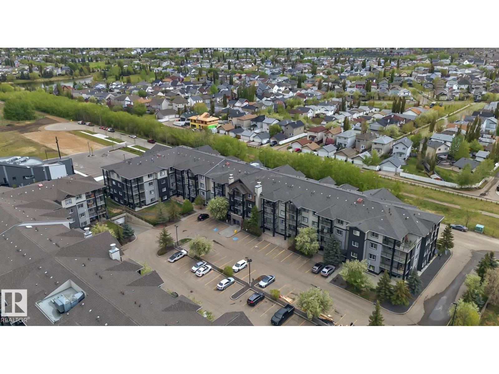 #117 1204 156 ST NW - Image 3