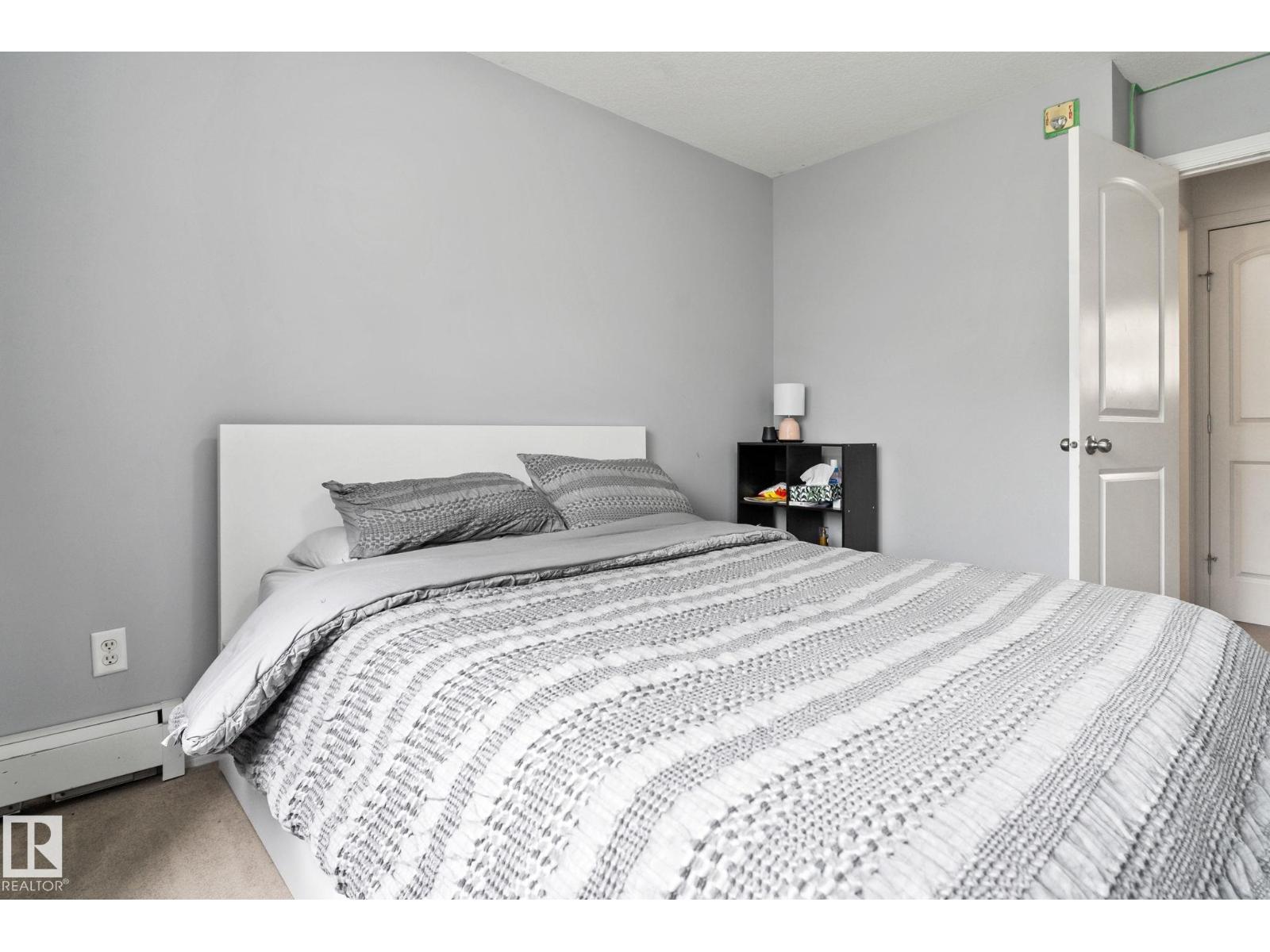 #117 1204 156 ST NW - 23
