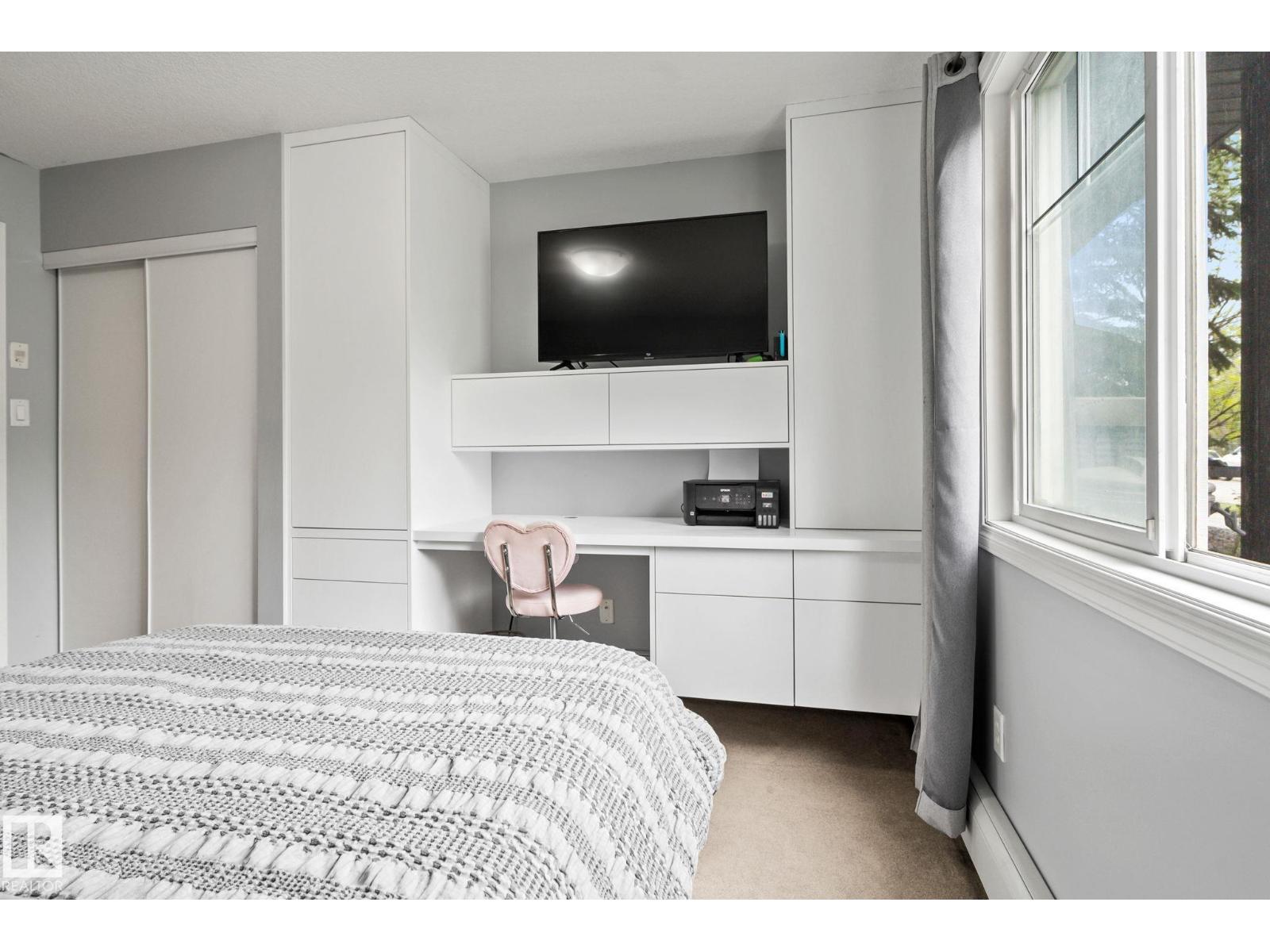 #117 1204 156 ST NW - 25