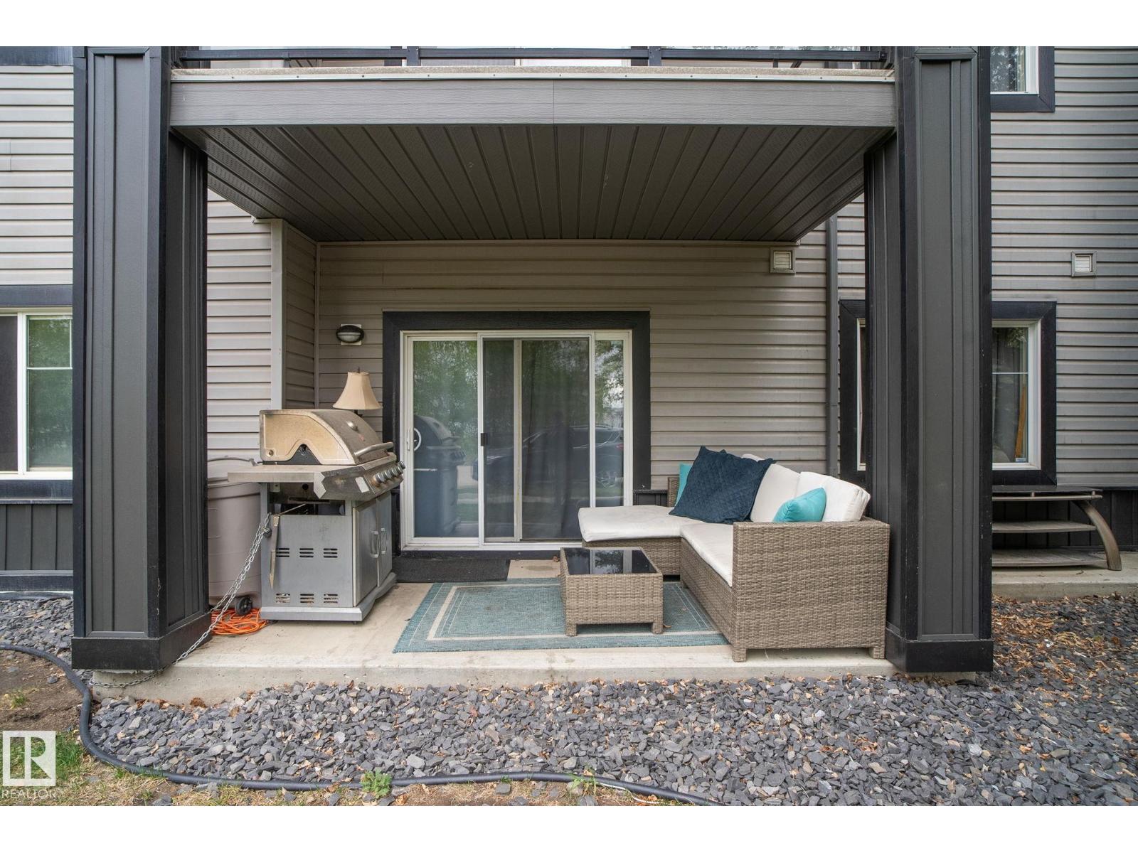 #117 1204 156 ST NW - 31