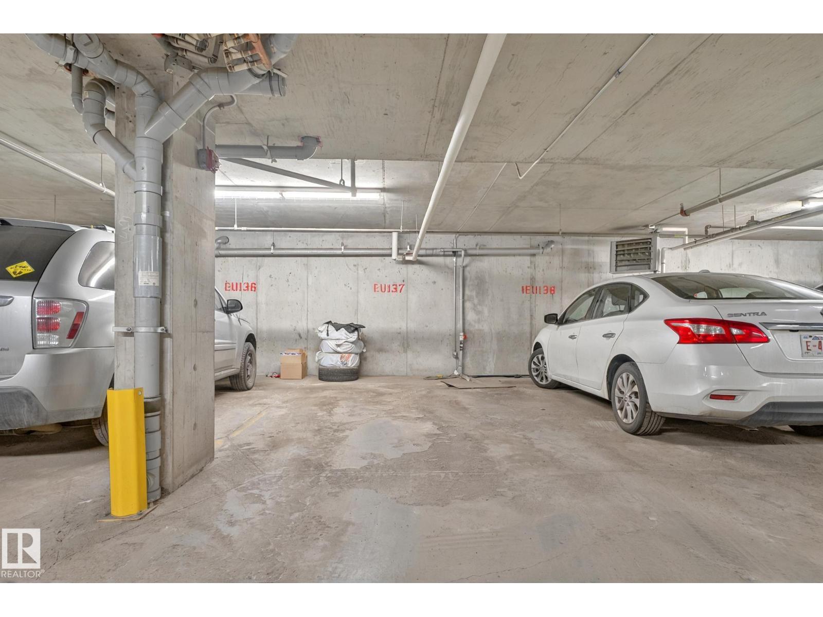 #117 1204 156 ST NW - 33