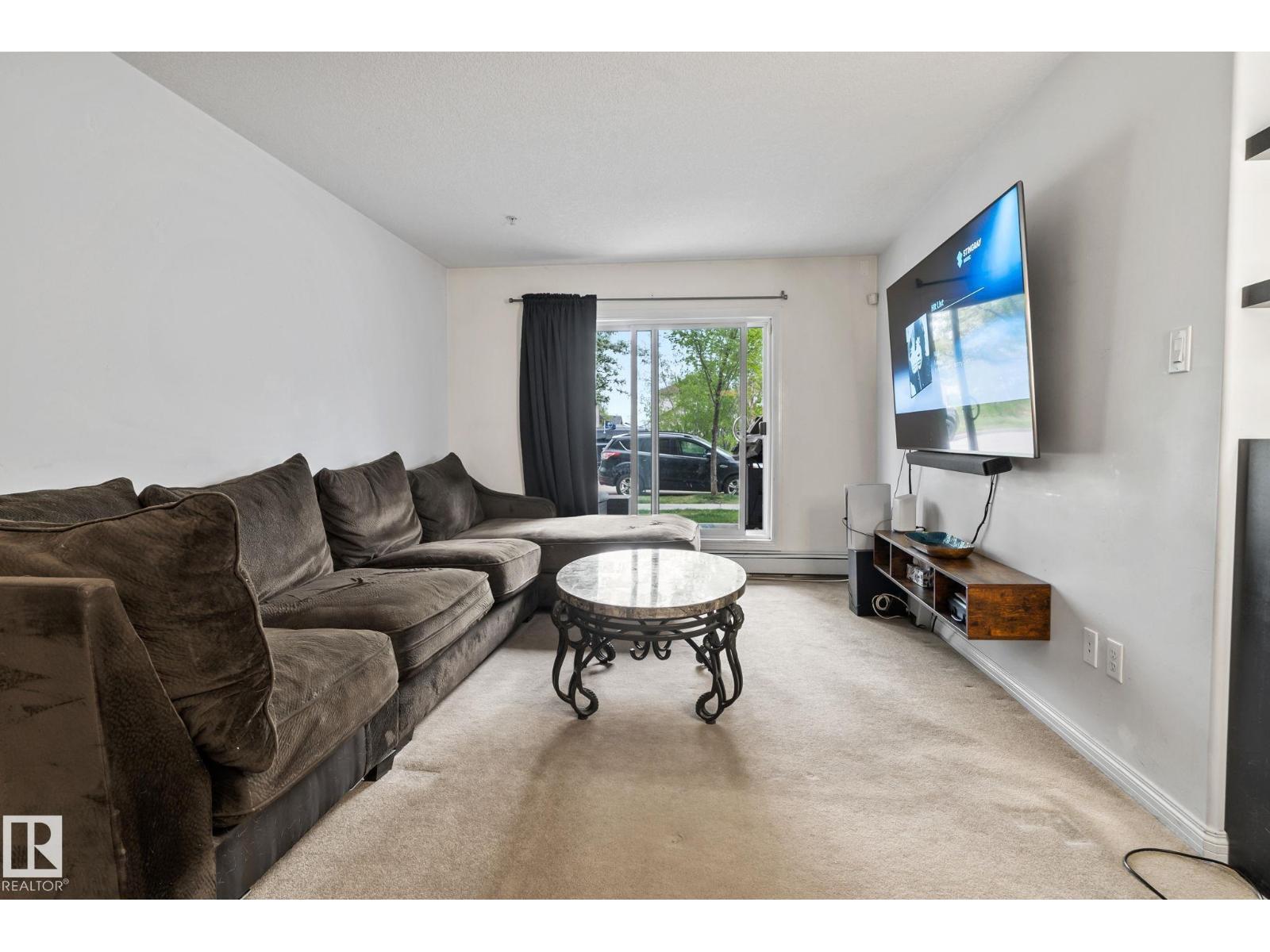 #117 1204 156 ST NW - 6