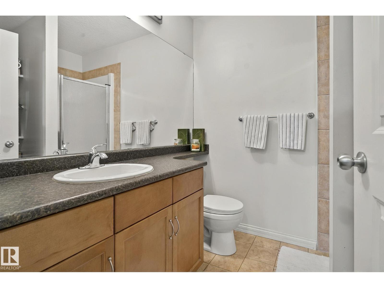 #117 1204 156 ST NW - 21