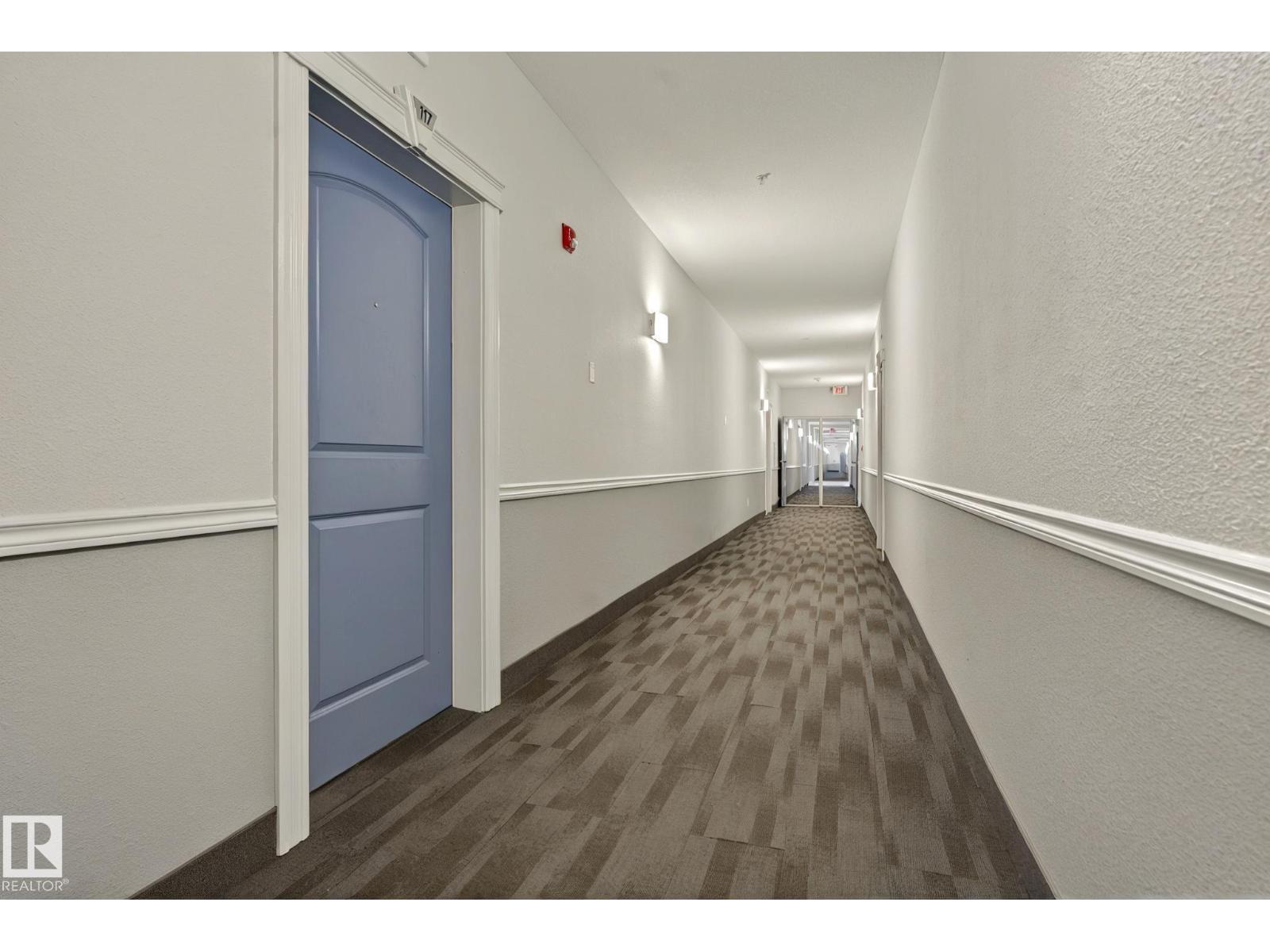 #117 1204 156 ST NW - 5