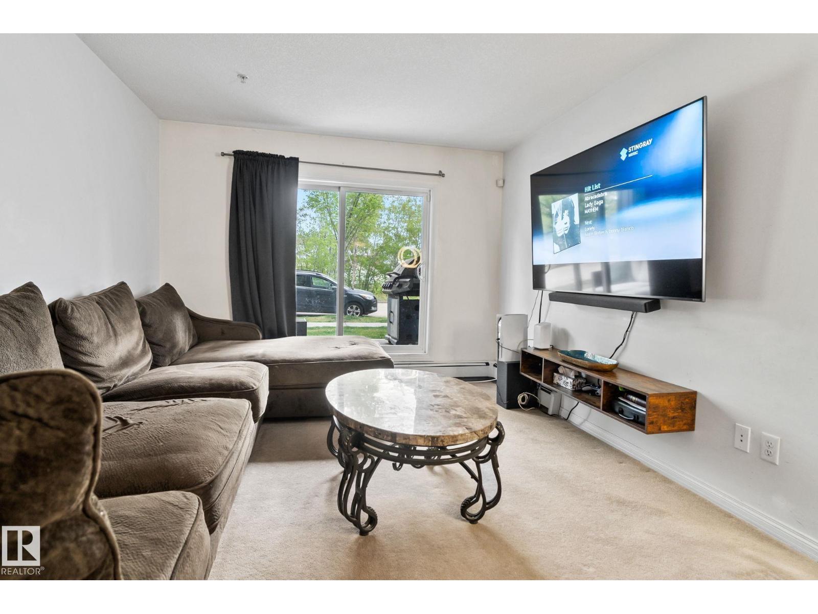 #117 1204 156 ST NW - 7