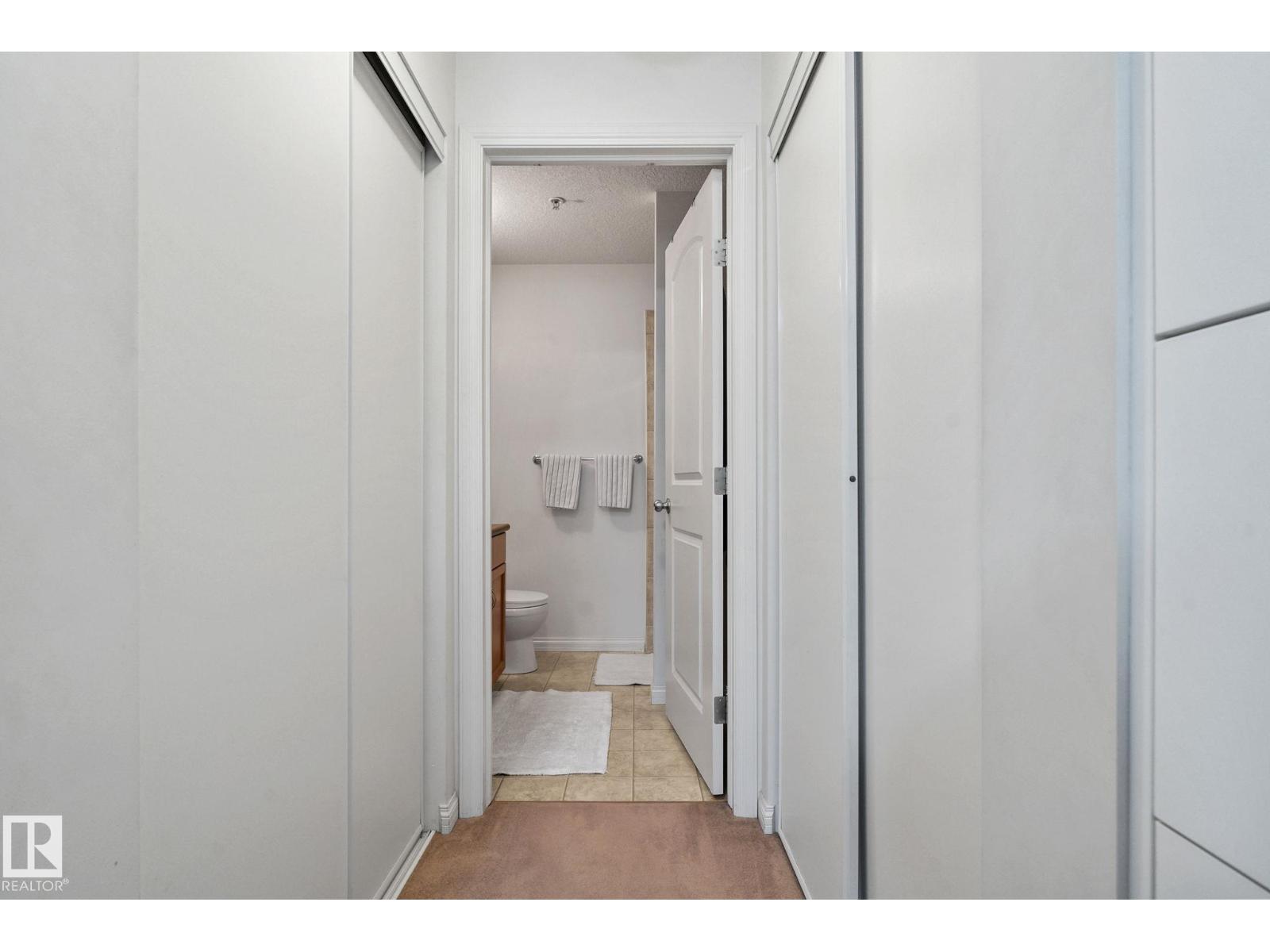 #117 1204 156 ST NW - 20