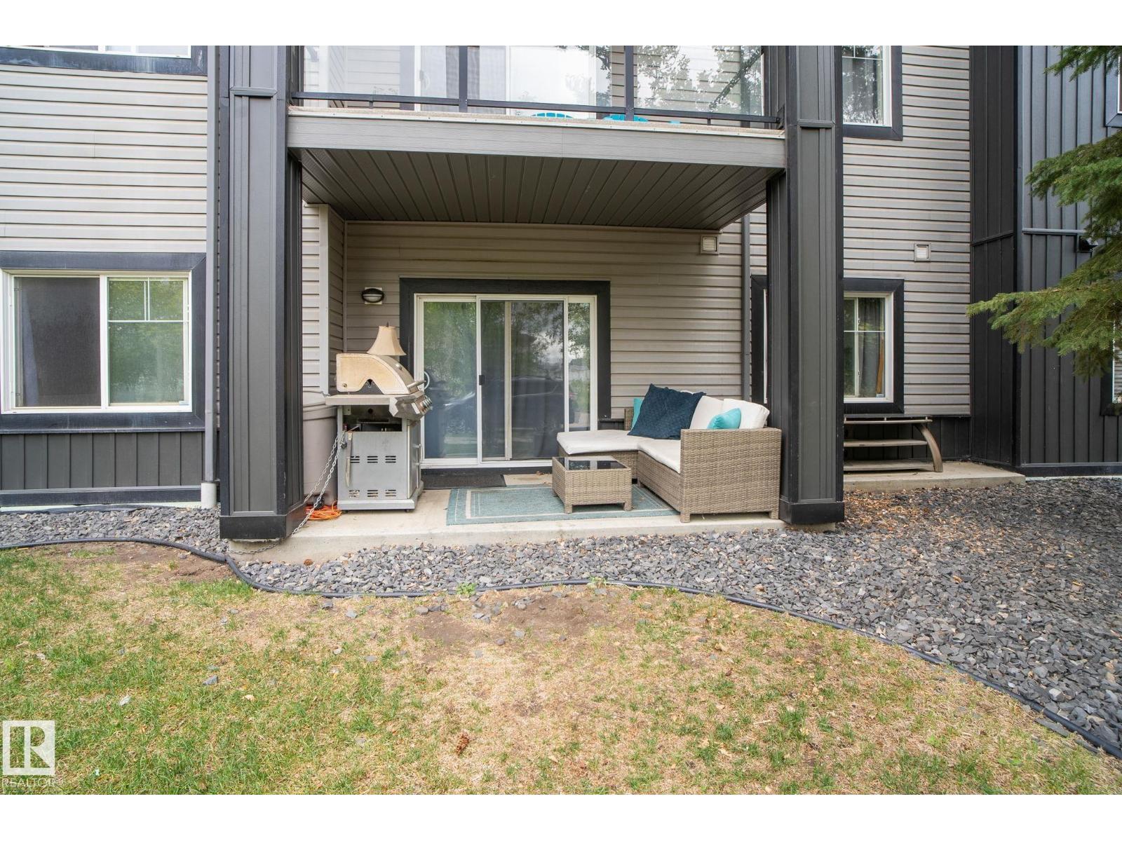 #117 1204 156 ST NW - 30