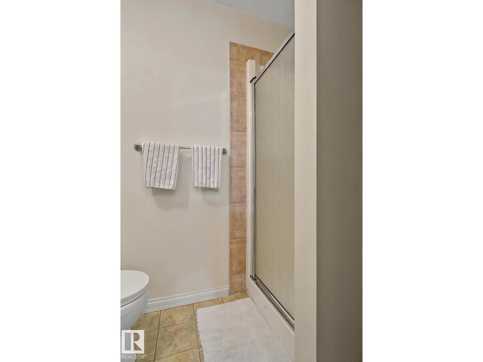 #117 1204 156 ST NW - 22