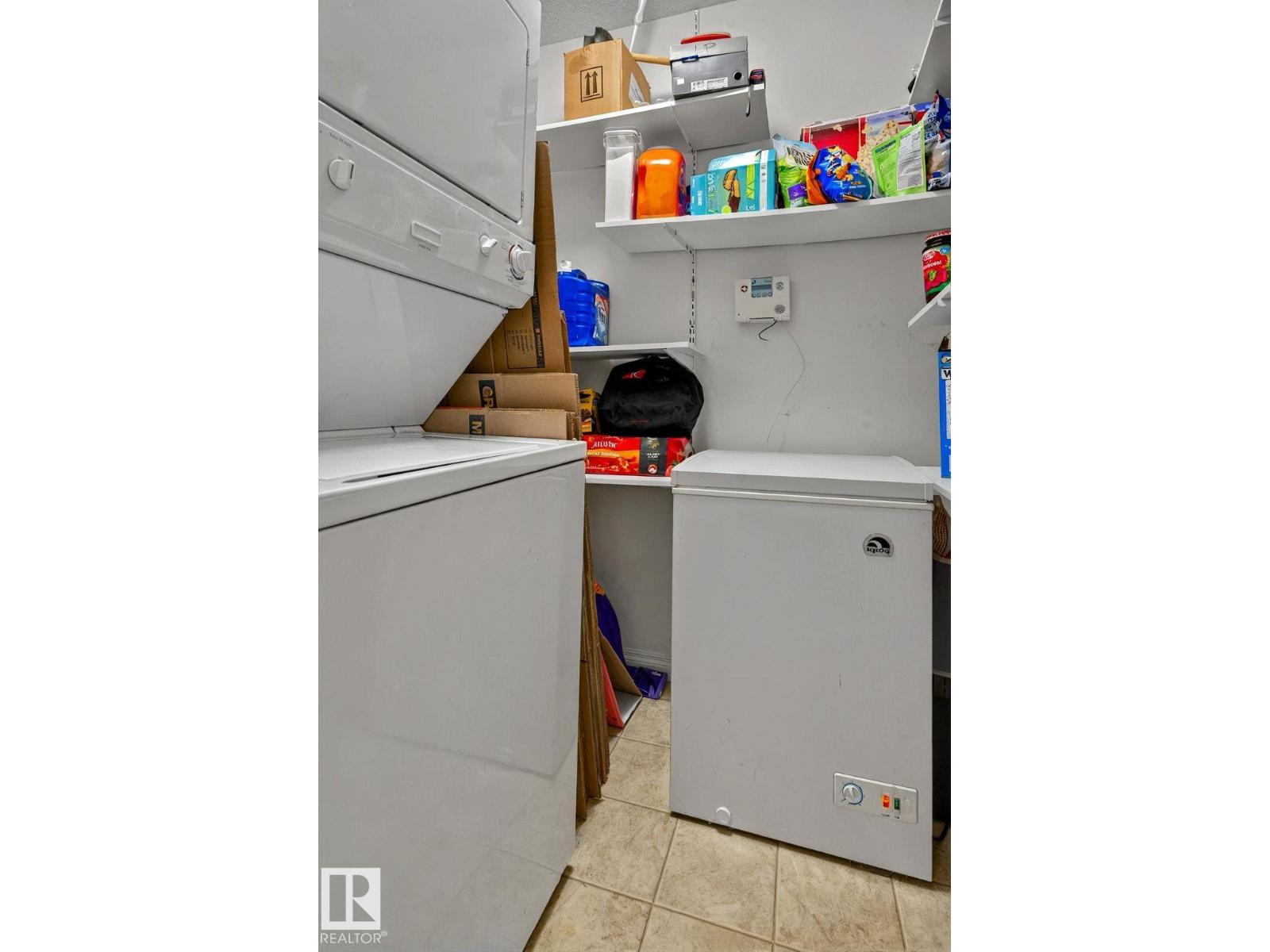 #117 1204 156 ST NW - 29