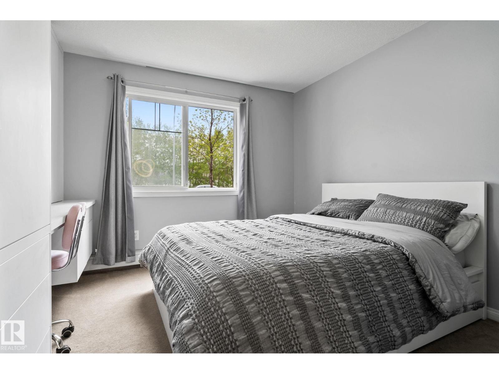 #117 1204 156 ST NW - 24