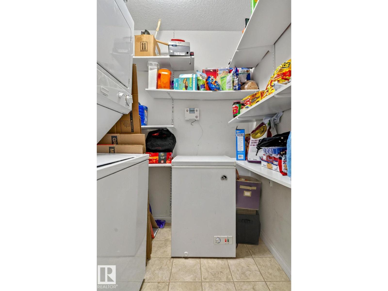 #117 1204 156 ST NW - 28