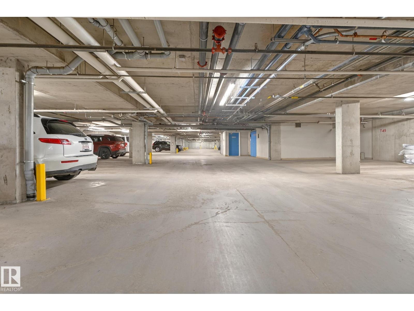 #117 1204 156 ST NW - 34