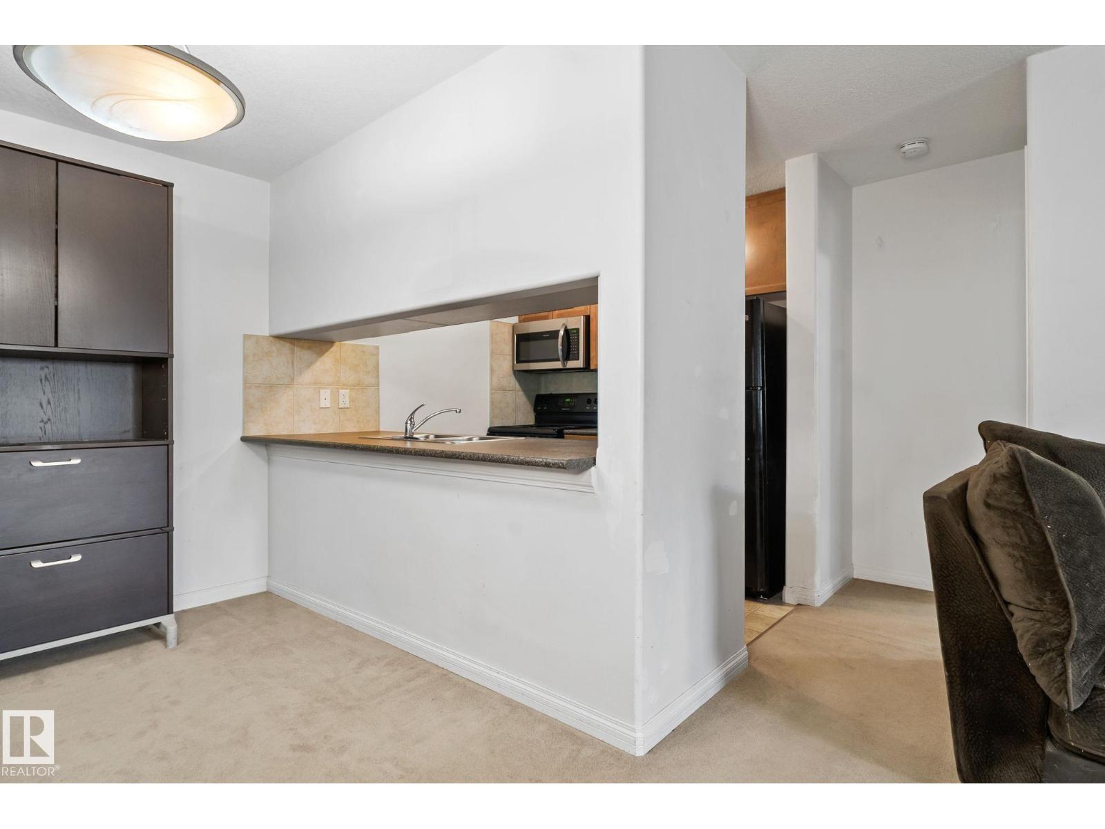 #117 1204 156 ST NW - 9