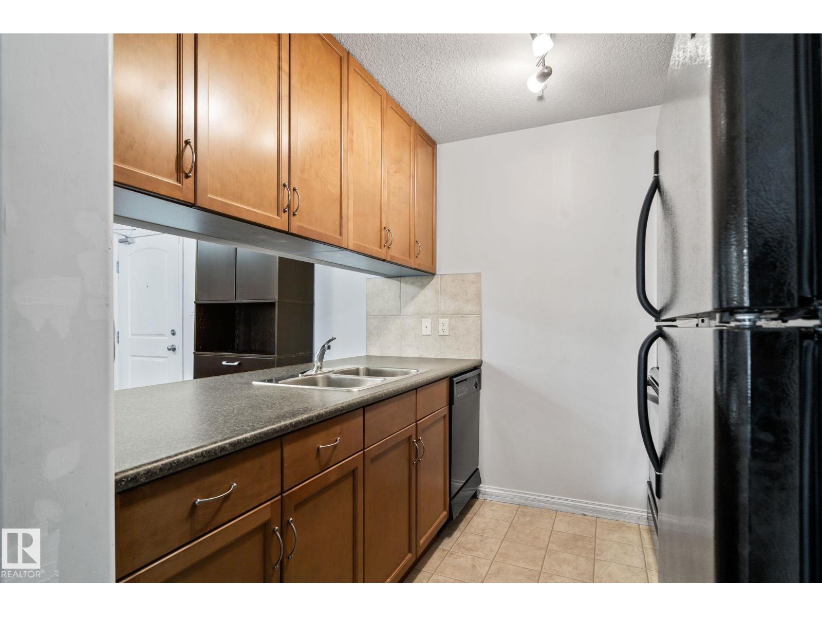 #117 1204 156 ST NW - 13