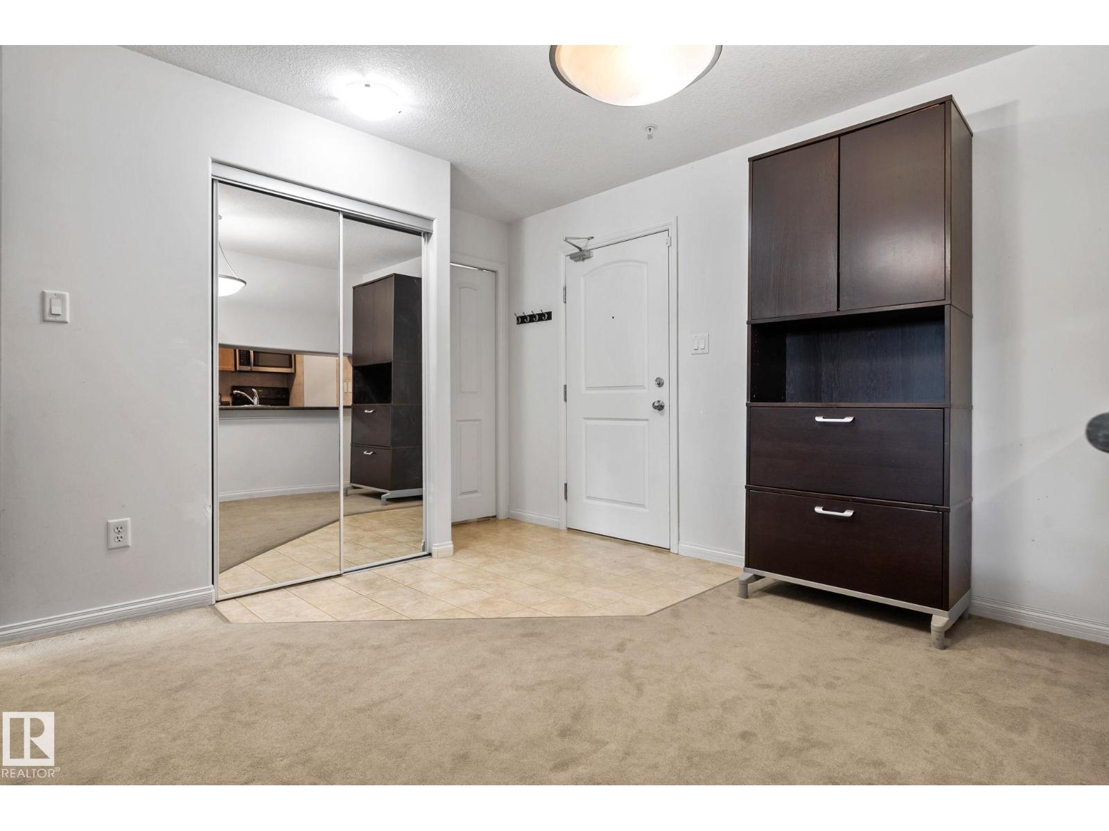 #117 1204 156 ST NW - 14