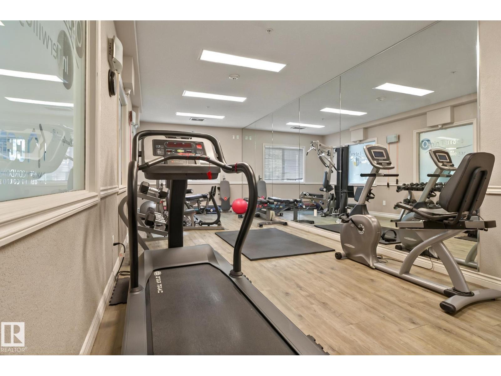#117 1204 156 ST NW - 32