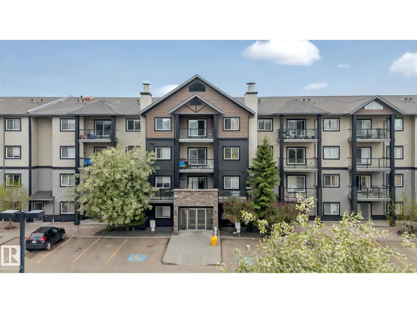 #117 1204 156 ST NW - 1