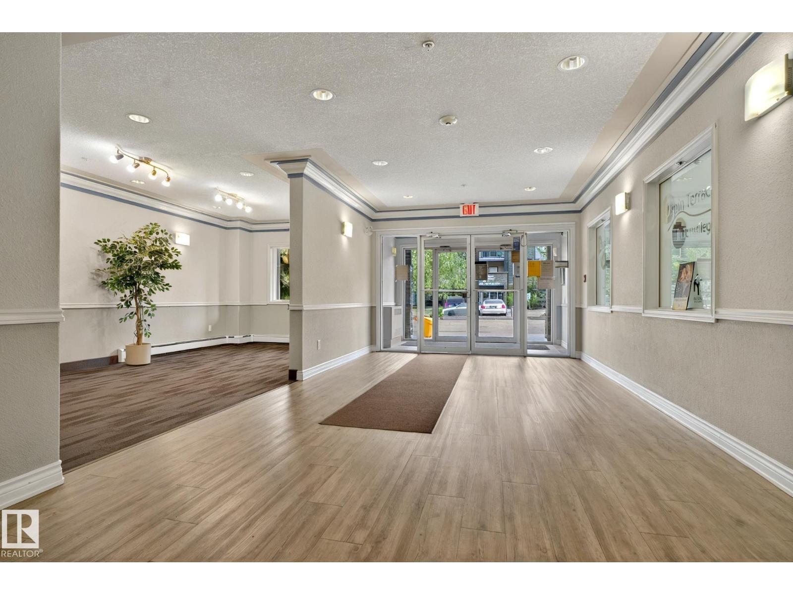 #117 1204 156 ST NW - 4