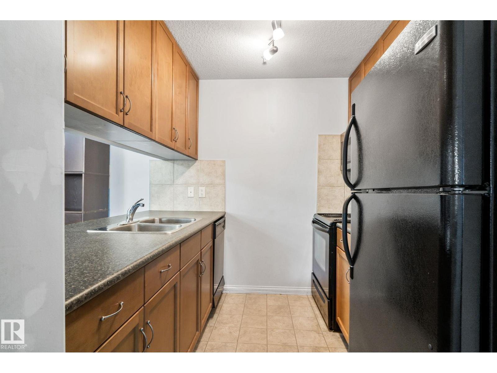 #117 1204 156 ST NW - 12