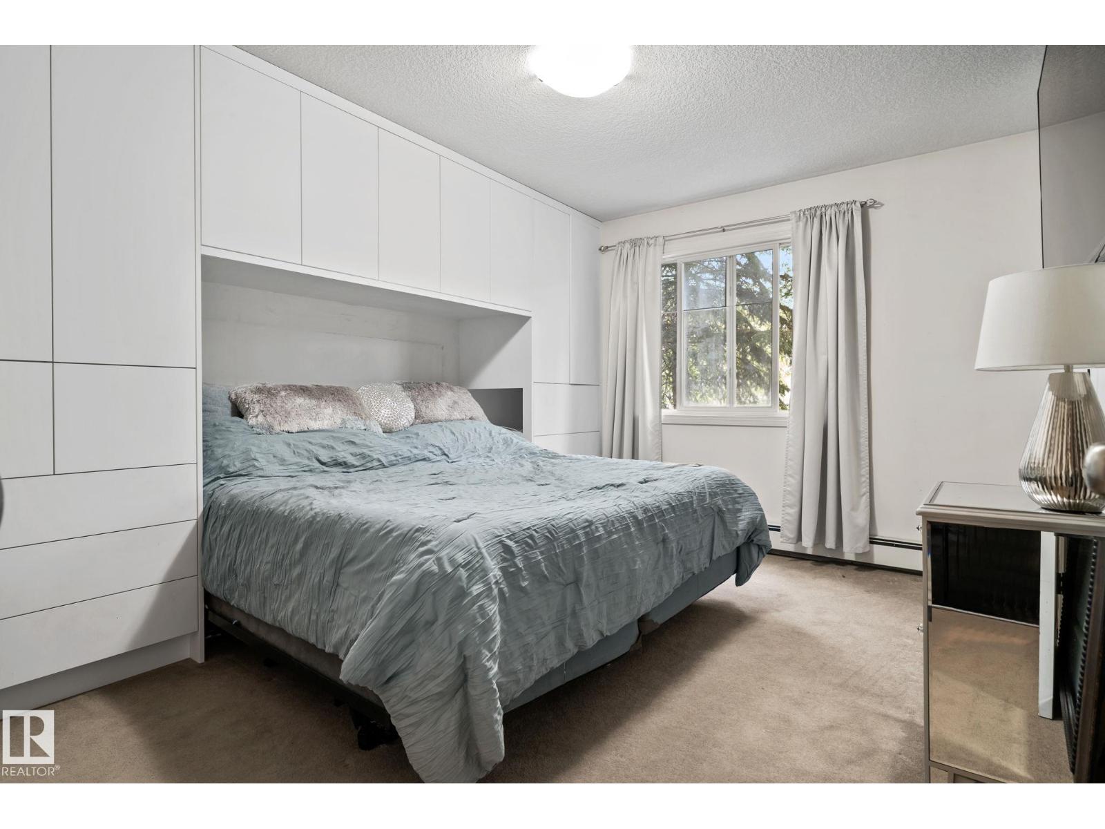 #117 1204 156 ST NW - 16