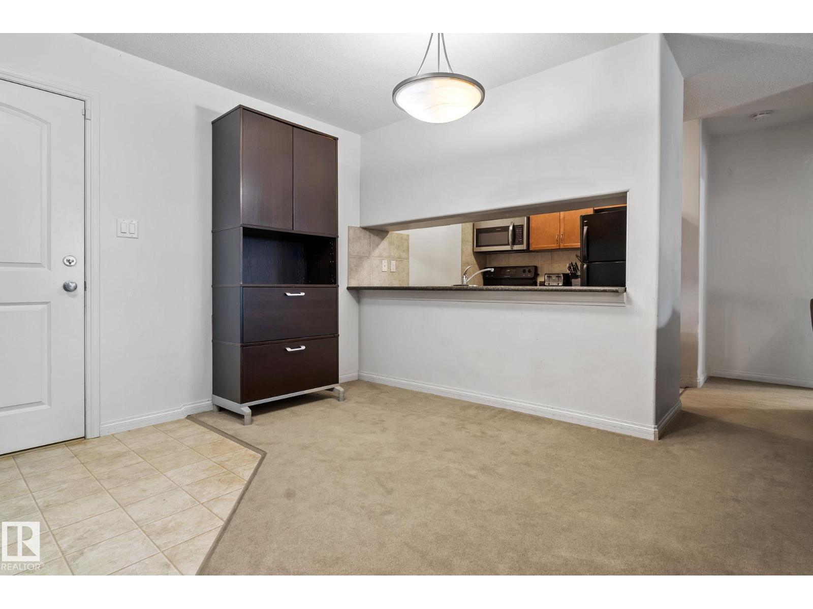 #117 1204 156 ST NW - 15