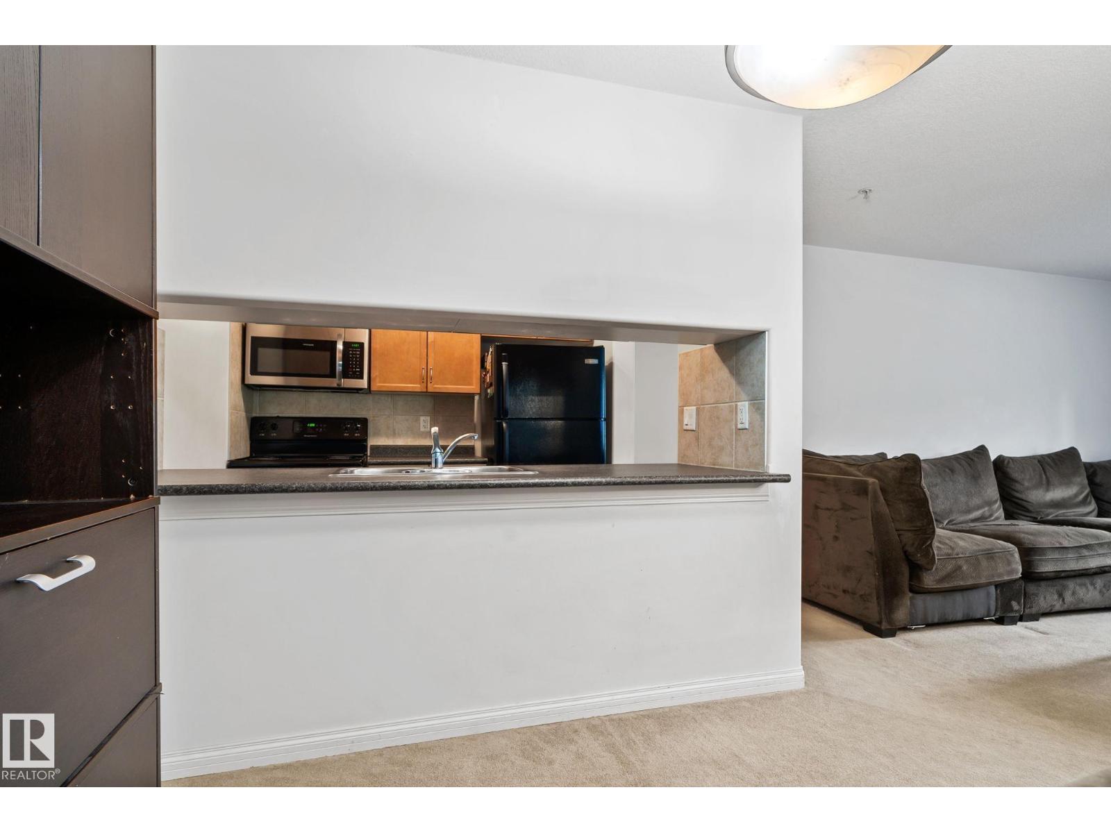 #117 1204 156 ST NW - 10