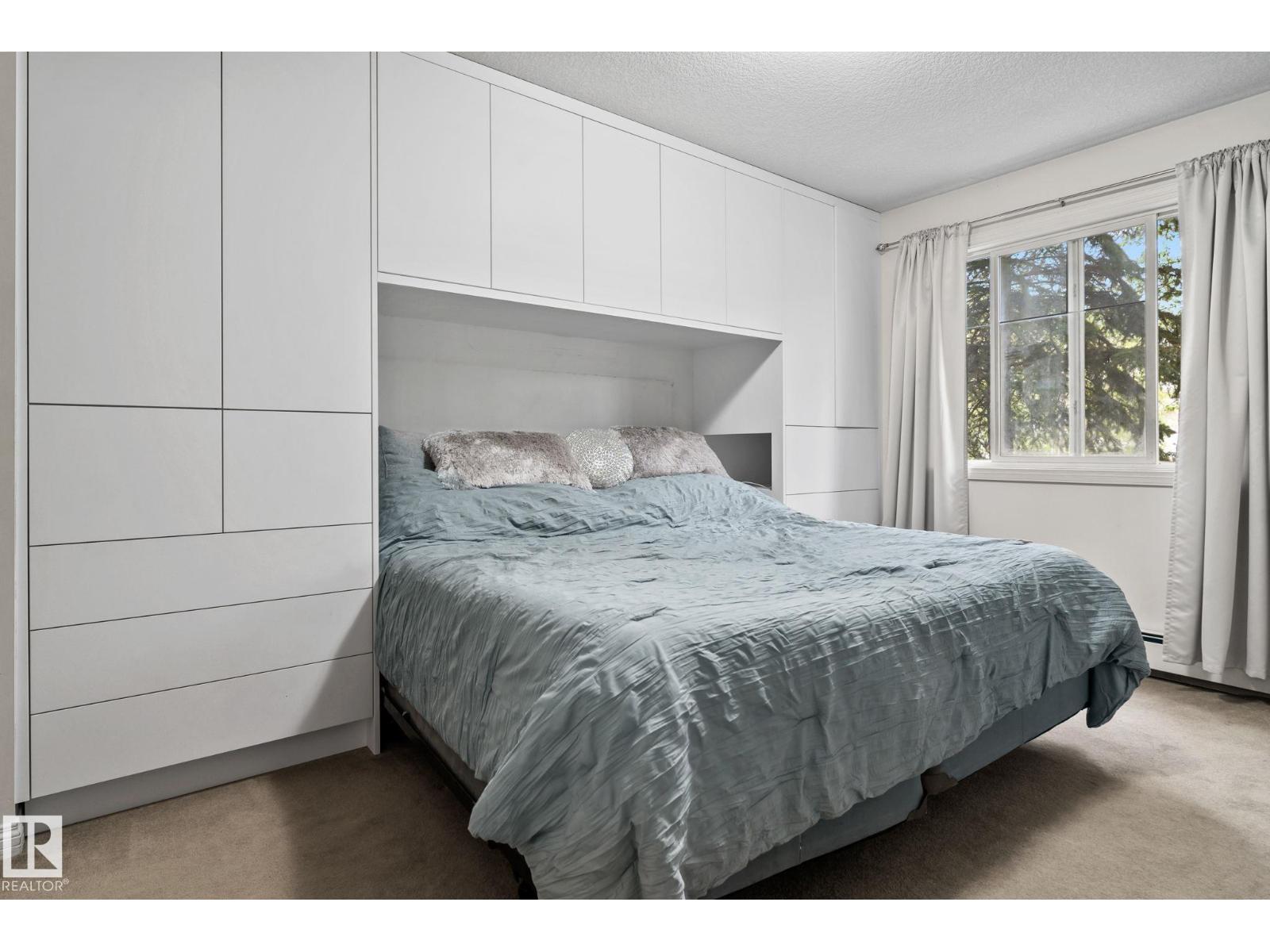 #117 1204 156 ST NW - 17