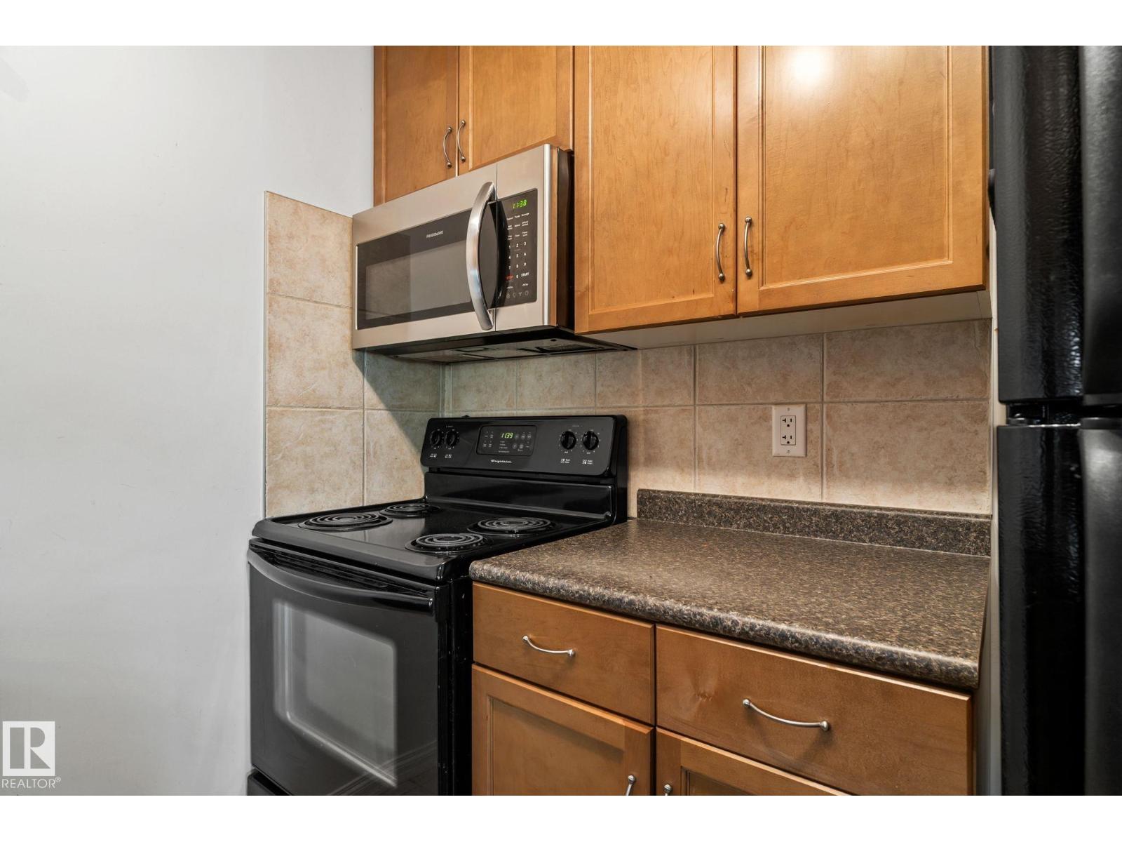 #117 1204 156 ST NW - 11