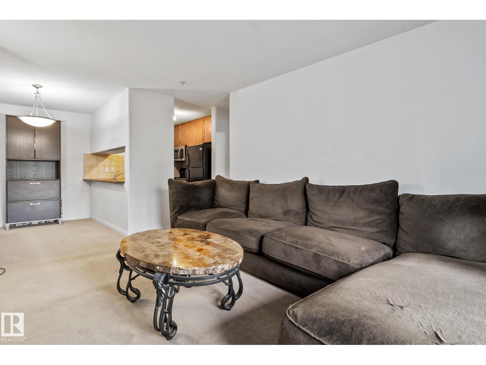 #117 1204 156 ST NW - 8