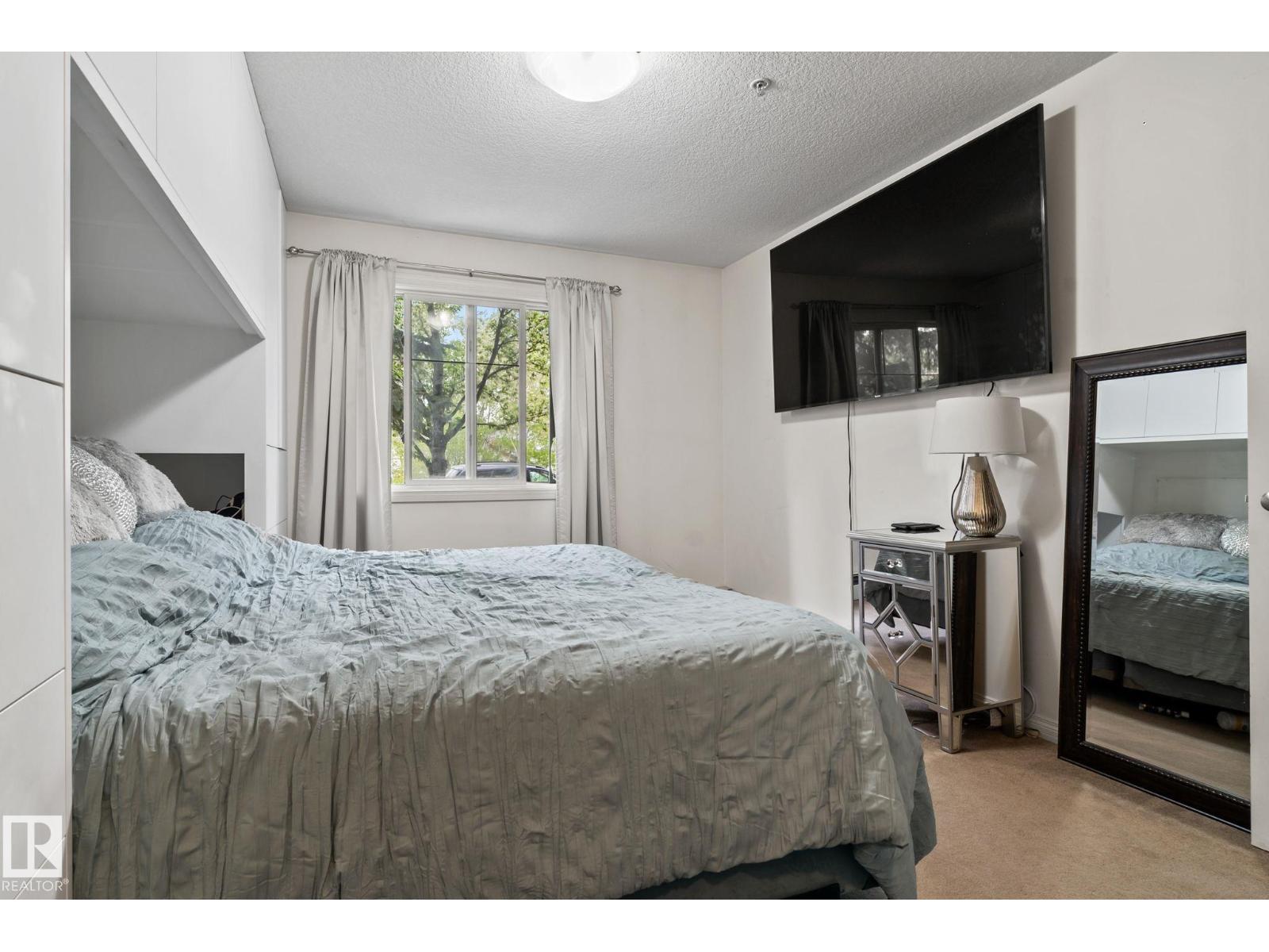 #117 1204 156 ST NW - 19