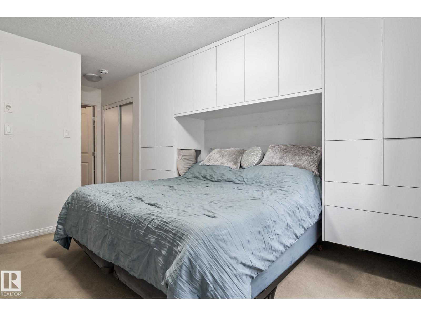 #117 1204 156 ST NW - 18