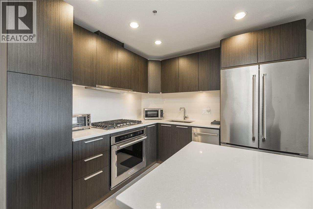 107 3462 ROSS Drive - photo 2