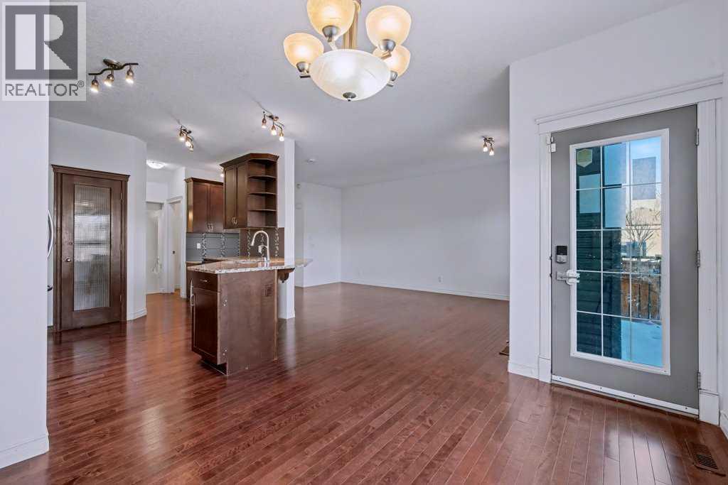 187 Sage Hill Green NW - 8