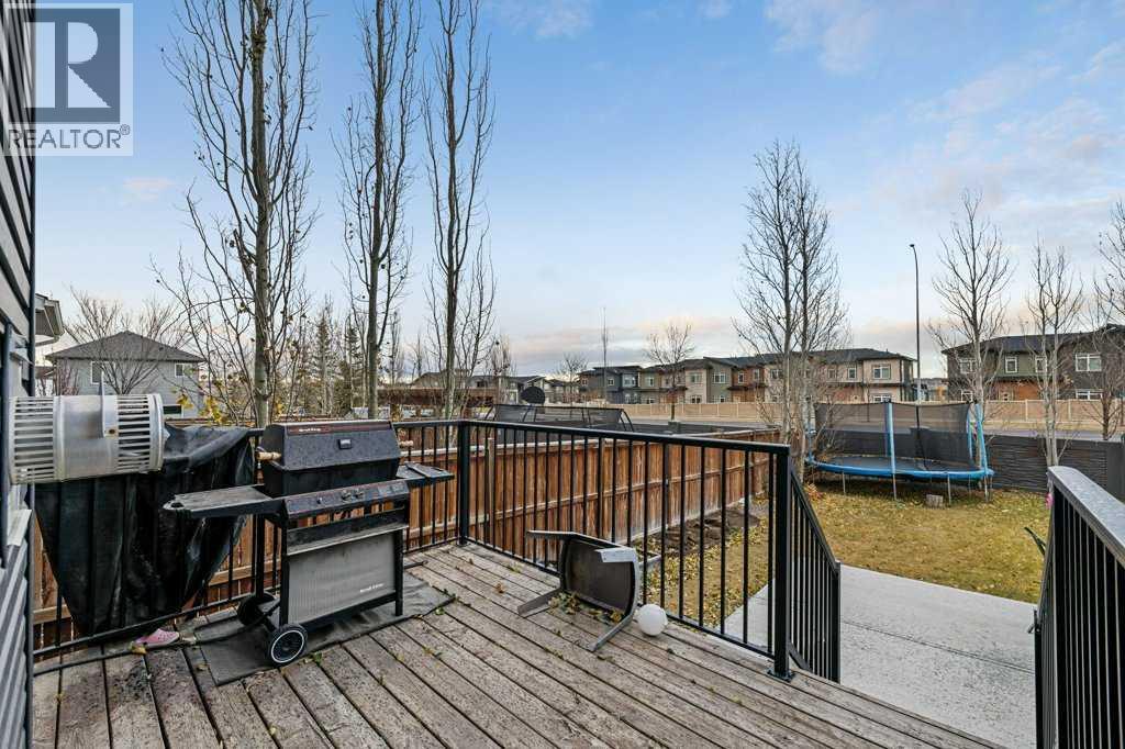 187 Sage Hill Green NW - 39